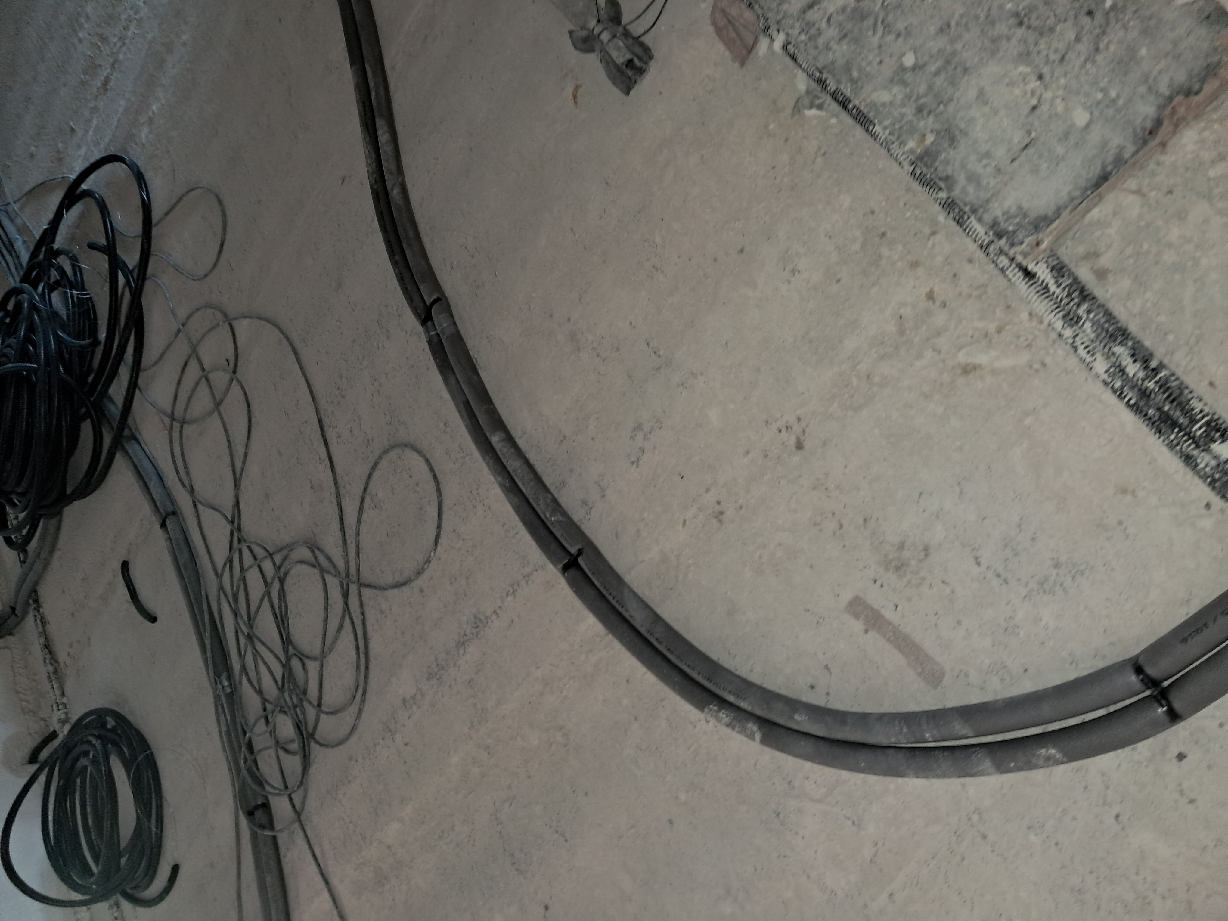 20260731_102800.jpg